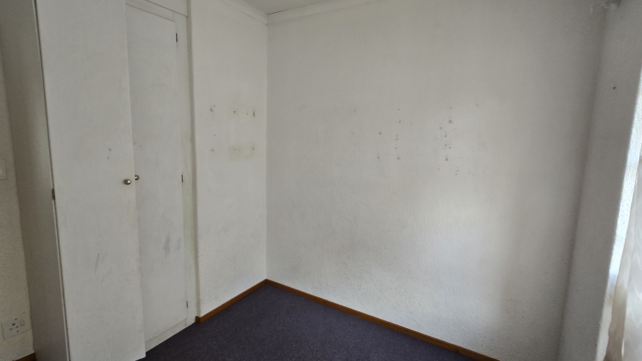 2 Bedroom Property for Sale in Safari Gardens North West